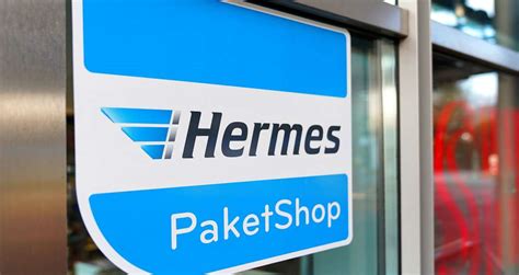 Hermes Paketshop Boschstr. 2